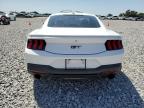 2024 Ford Mustang Gt for Sale in Arcadia, FL - Mechanical