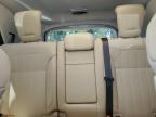 2017 Mercedes-Benz Gle 350 for Sale in Riverview, FL - Side