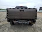 2008 Gmc Sierra K1500 на продаже в Chatham, VA - Rear End
