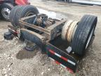 2020 Pitts Fa15 Flip Axle продається в Elgin, IL - Undercarriage
