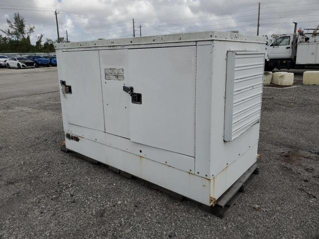  URWI ALL Models 1984 Белый