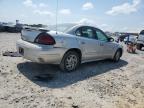 2004 Pontiac Grand Am Se for Sale in Madisonville, TN - All Over