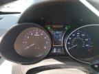 2015 Hyundai Veloster Turbo na sprzedaż w Bakersfield, CA - Stripped