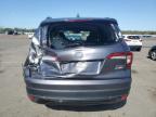 2021 Honda Pilot Se en Venta en Brookhaven, NY - Rear End
