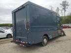 2022 Ram Promaster 3500 3500 Standard for Sale in Hampton, VA - Front End