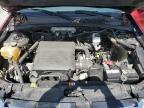 2009 Ford Escape Xlt იყიდება Cahokia Heights-ში, IL - Hail