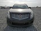 2013 Cadillac Srx Luxury Collection for Sale in Arcadia, FL - Side