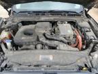 2013 Ford Fusion Titanium Hev للبيع في San Antonio، TX - Front End