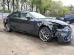 2015 Lexus Is 250   for Sale in Austell, GA - Front End