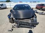 Anderson, CA에서 판매 중인 2013 Hyundai Elantra Gls - Frame Damage
