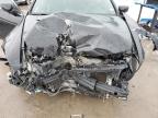 2012 Honda Accord Exl   for Sale in Wilmer, TX - All Over