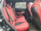 2025 ACURA RDX A-SPEC à vendre chez Copart ON - COOKSTOWN