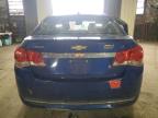 2012 Chevrolet Cruze Lt for Sale in Albany, NY - Side