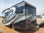 2016 Mercedes-Benz Sprinter 3500 იყიდება Tanner-ში, AL - All Over