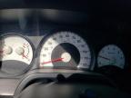 2011 Dodge Dakota St for Sale in Woodburn, OR - Side