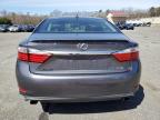 2014 Lexus Es 350 for Sale in Exeter, RI - Front End