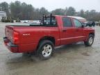 2010 Dodge Dakota Sxt for Sale in Mendon, MA - Minor Dent/Scratches