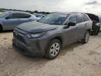 2019 Toyota Rav4 Le for Sale in San Antonio, TX - Front End