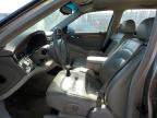 2003 Cadillac Deville  продається в Mercedes, TX - Water/Flood