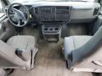 2005 Chevrolet Express G3500  for Sale in Indianapolis, IN - Rear End