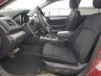2016 Subaru Outback 2.5I Premium for Sale in Appleton, WI - Front End