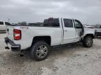2015 Chevrolet Silverado K2500 High Country   for Sale in Houston, TX - Side