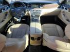 2018 Genesis G80 Base for Sale in North Las Vegas, NV - Rear End
