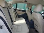 2011 Volkswagen Jetta Se for Sale in Spartanburg, SC - Rear End