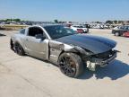 2008 Ford Mustang Gt იყიდება Grand Prairie-ში, TX - Rollover