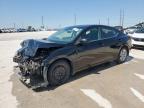 2021 Nissan Sentra S for Sale in Haslet, TX - Front End