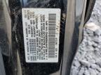 Hueytown, AL에서 판매 중인 2011 Honda Odyssey Exl - Front End
