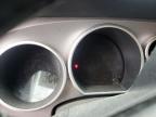 2013 Toyota Tundra Crewmax Limited na sprzedaż w Shreveport, LA - Front End