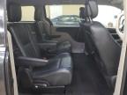 2012 Chrysler Town & Country Touring en Venta en Davison, MI - Front End