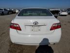 2009 Toyota Camry Base zu verkaufen in San Diego, CA - Minor Dent/Scratches