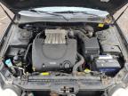 2003 Hyundai Sonata Gl   იყიდება Chicago Heights-ში, IL - Side