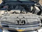 2009 Chevrolet Tahoe K1500 Lt de vânzare în Portland, MI - Front End