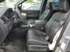 2024 Honda Passport Trail Sport for Sale in Walton, KY - Front End