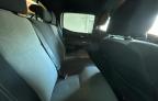 2021 Toyota Tacoma Double Cab продається в Orlando, FL - Damage History