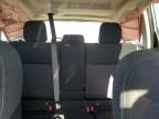 2018 Subaru Forester 2.5I Premium na sprzedaż w Nampa, ID - Front End