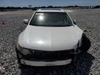 2013 Acura Tsx  للبيع في Arcadia، FL - Front End
