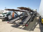 2016 Volvo Vnl Car Carrier Truck for Sale in Sun Valley, CA - Minor Dent/Scratches