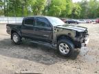 2014 Toyota Tacoma Double Cab for Sale in Austell, GA - Front End