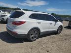 2015 Hyundai Santa Fe Gls продається в Conway, AR - Normal Wear