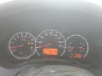 Mebane, NC에서 판매 중인 2010 Nissan Altima Base - Front End