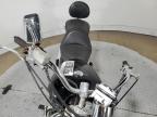 2000 Honda Vt1100 T იყიდება Dallas-ში, TX - Front End