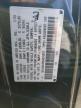 2005 Acura Tl  en Venta en Austell, GA - Front End