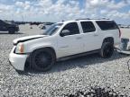 2013 Gmc Yukon Xl C1500 Slt for Sale in Arcadia, FL - Front End
