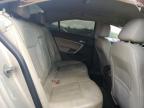 2012 Buick Regal  zu verkaufen in Harleyville, SC - Front End
