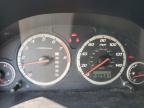 2004 Honda Cr-V Lx for Sale in Arlington, WA - Minor Dent/Scratches