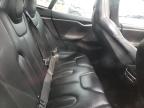 Chicago Heights, IL에서 판매 중인 2015 Tesla Model S  - All Over